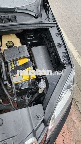 Chevroler Orlando 2012 LT 1.8 - 82000 km