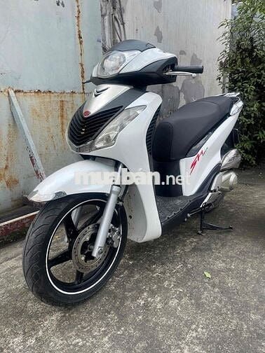 cửa hàng cần bán @ lên Sh 2010