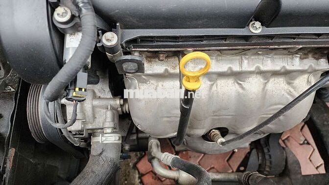 Chevroler Orlando 2012 LT 1.8 - 82000 km