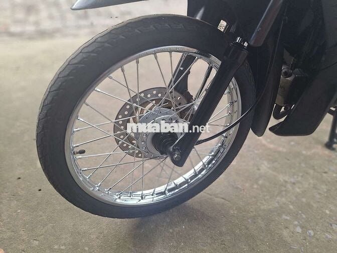 HONDA WAVE RSX. BS 30. CÀVET ĐẦY ĐỦ