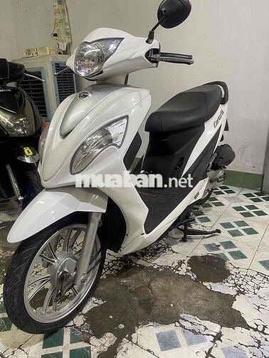 cửa hàng cần bán xe 50cc biển Sài Gòn