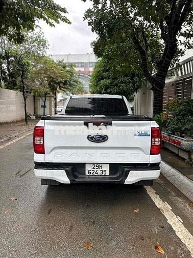 XLS AT 2022 ,xe mua từ mới