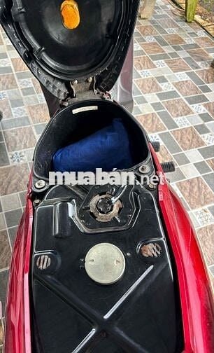 Bán xe Neo kim chính chủ TPHCM