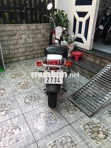 chaly84/50cc