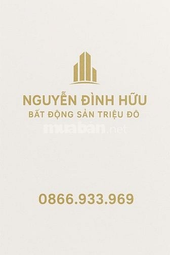 GIANG VĂN MINH – BA ĐÌNH  PHÂN LÔ Ô TÔ – KINH DOANH – NGÕ THÔNG.