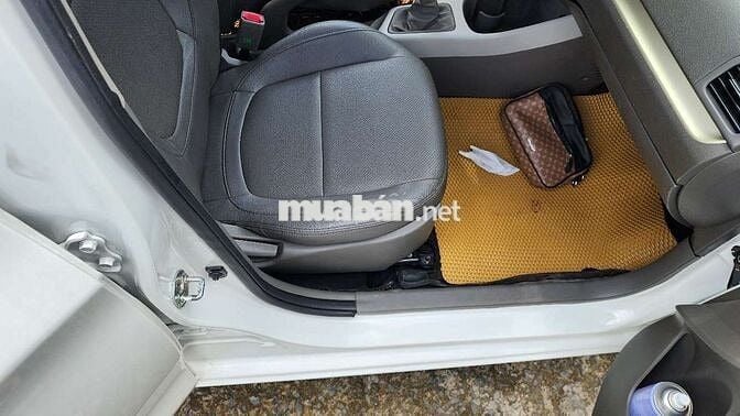 Morning 1.2 đời 2019 1MT - 79000 km