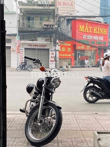 Honda Rebel 125 Chính chủ