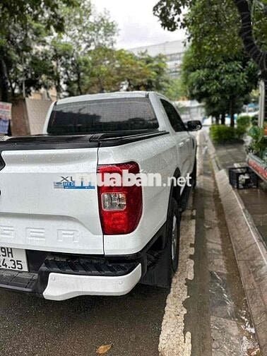 XLS AT 2022 ,xe mua từ mới