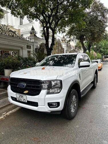 XLS AT 2022 ,xe mua từ mới