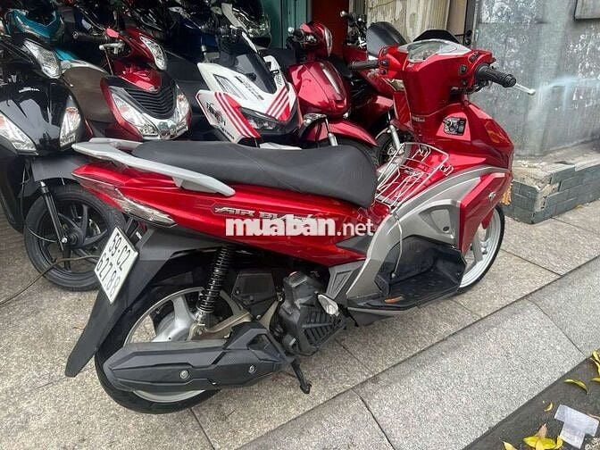 Honda air blade 2017 mới 90% Bstp chính chủ