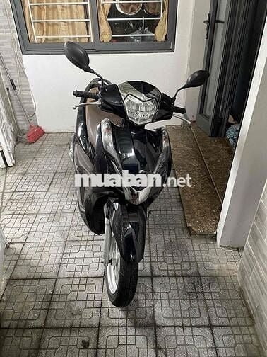 Lead 2020 bản cao cấp keng zin