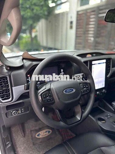 XLS AT 2022 ,xe mua từ mới