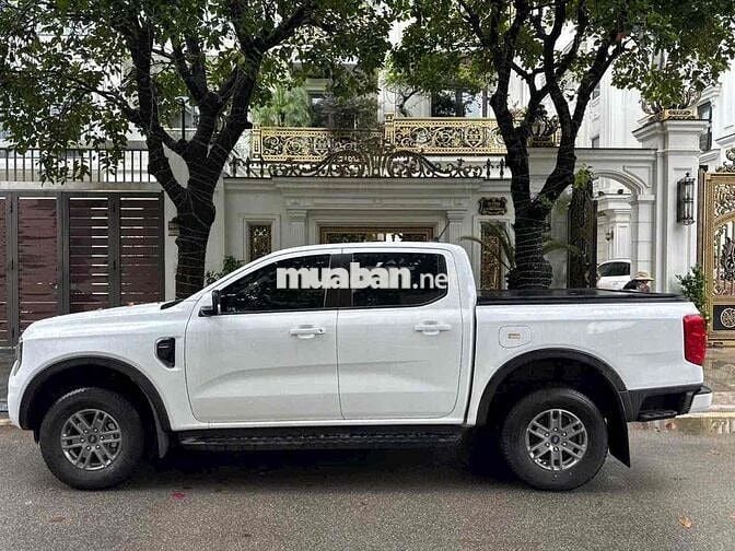 XLS AT 2022 ,xe mua từ mới