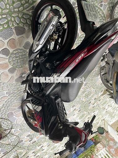 Ex 135, 2014,máy zin êm sát thủ, hồ sơ đang rút