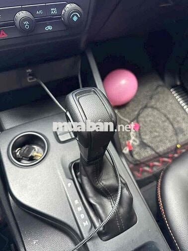 XLS AT 2022 ,xe mua từ mới