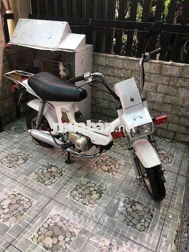chaly84/50cc
