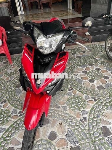 Ex 135, 2014,máy zin êm sát thủ, hồ sơ đang rút