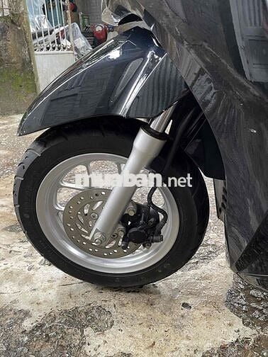 Lead 2020 bản cao cấp keng zin