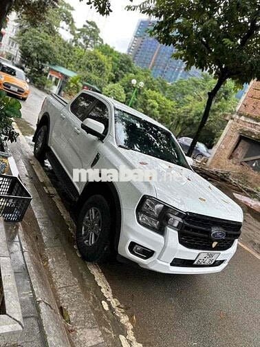 XLS AT 2022 ,xe mua từ mới