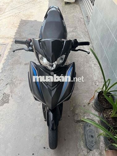 Ext led 2019 xe đẹp máy zin êm đúng chủ chỉ 19tr5