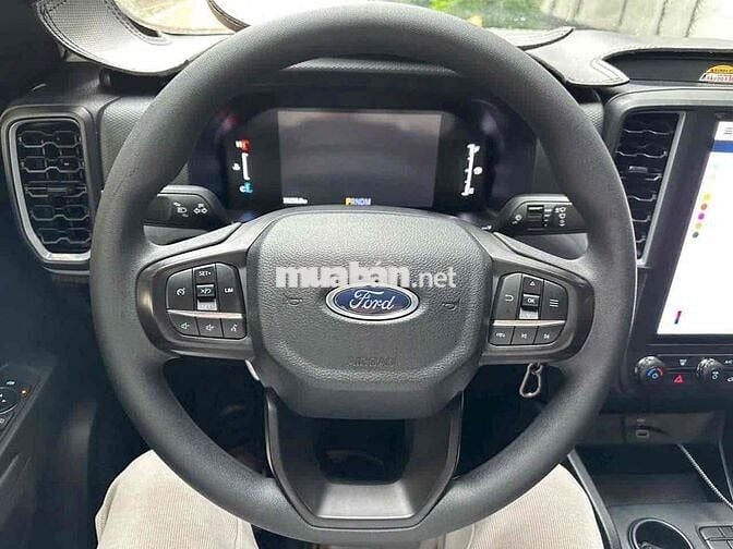 XLS AT 2022 ,xe mua từ mới