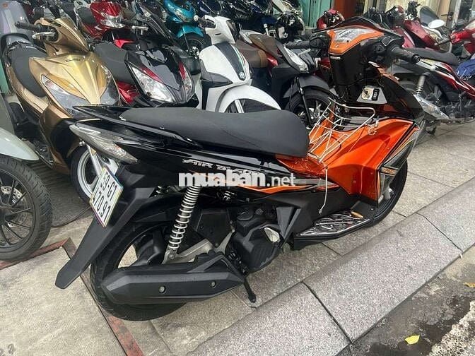 Honda air blade 2014 mới 90% Bstp chính chủ