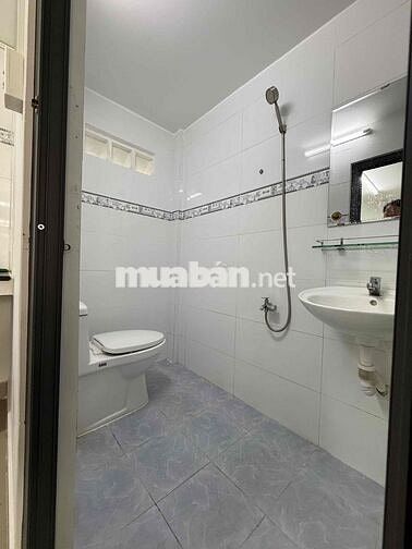 cho thuê MB kinh doanh Thạnh Xuân 52 - Giá: 5tr/th