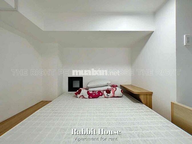 🌈 KHAI TRƯƠNG DUPLEX FULL NT 💞  CỬA SỔ LỚN 💕 NGAY GẦN TRƯỜNG VLU CS2🌈