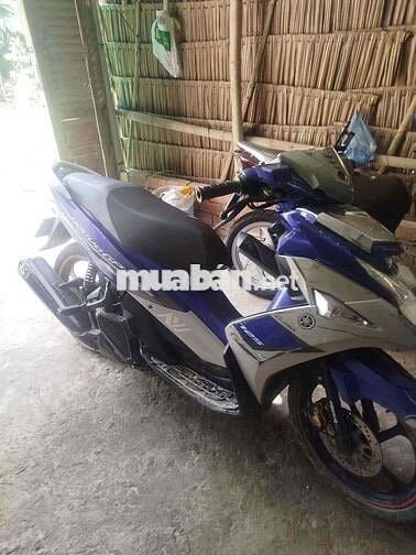 cần bán chiếc novo6 ai can lien he