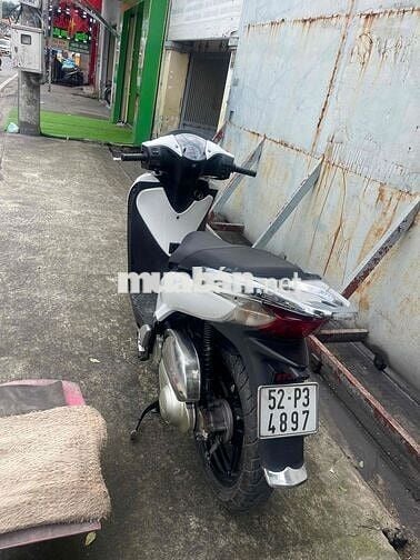 cửa hàng cần bán @ lên Sh 2010