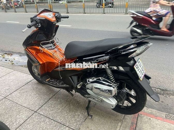 Honda air blade 2014 mới 90% Bstp chính chủ