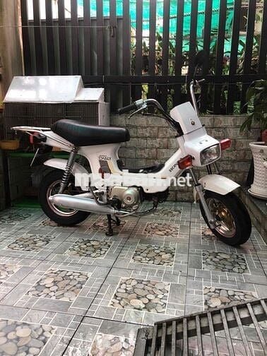 chaly84/50cc