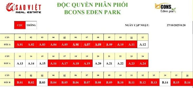 Nhà phố diện tích đất 90m2, xây dựng 237m2, 4 tấm , 5 WC. chính chủ