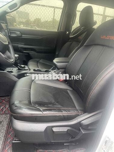 XLS AT 2022 ,xe mua từ mới