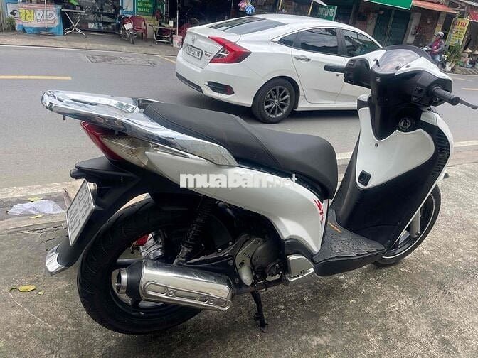 cửa hàng cần bán @ lên Sh 2010