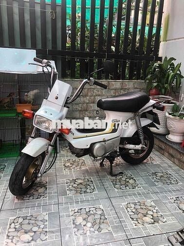 chaly84/50cc