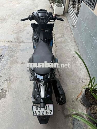 Ext led 2019 xe đẹp máy zin êm đúng chủ chỉ 19tr5