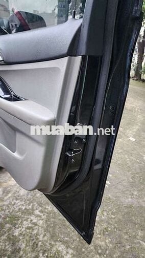 Chevroler Orlando 2012 LT 1.8 - 82000 km