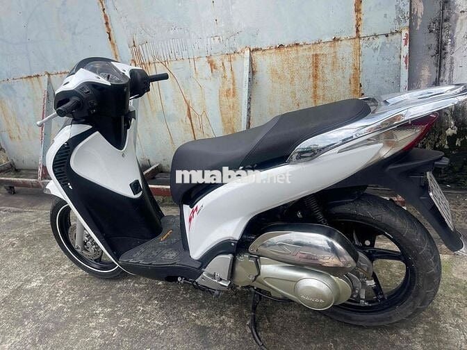 cửa hàng cần bán @ lên Sh 2010