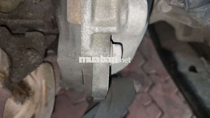 Chevroler Orlando 2012 LT 1.8 - 82000 km