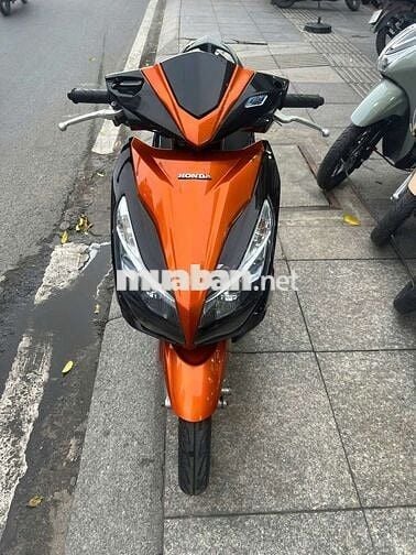 Honda air blade 2014 mới 90% Bstp chính chủ