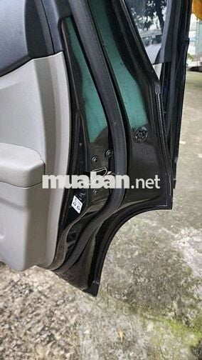 Chevroler Orlando 2012 LT 1.8 - 82000 km