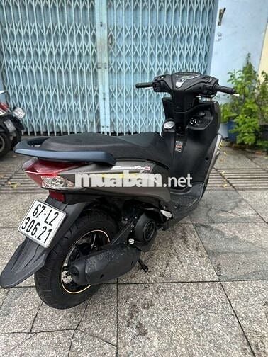 Freego khóa smartkey 2021 mới 90% biển số 67