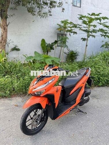 vario 125 2020 bstp chính chủ