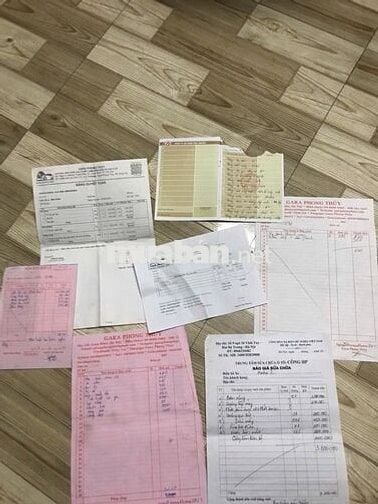 Daewoo Matiz 2004  - 110000 km