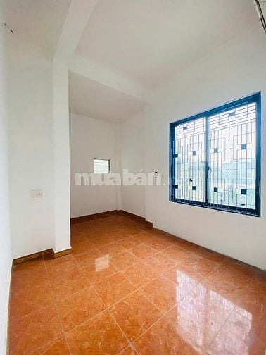 Bán nhà 3 tầng MT Ngô Quyền, Vị trí đẹp KD gần Đinh Công Trứ, Sơn Trà