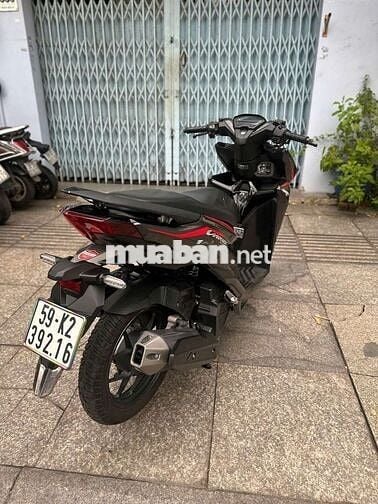 Honda Vario 125 2019 mới 90% Bstp chính chủ