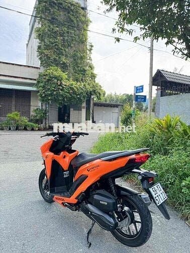 vario 125 2020 bstp chính chủ