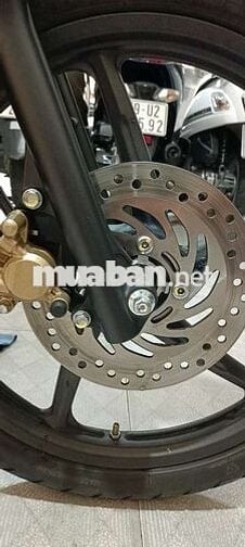 Future Led 12/2024_9 chủ ký ủy quyền _sang tên