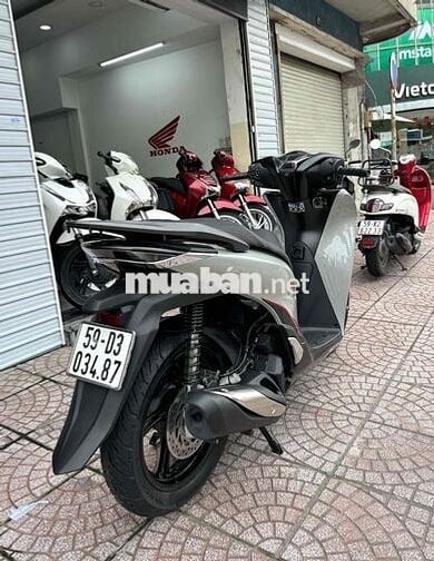 Sh150abs2021 bs tp zin keng áo 2025